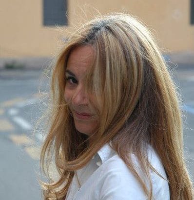 Brunella-Guida