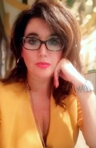 foto profilo sito web dialettica