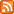 RSS feed: Il Sole 24 Ore – Management